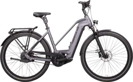 Hercules Futura Max I-F360+