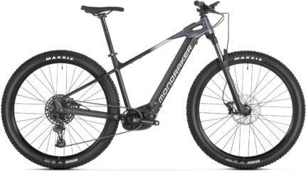 Mondraker Prime