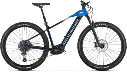 Mondraker PRIME R